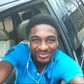 Adeniyi Johnson