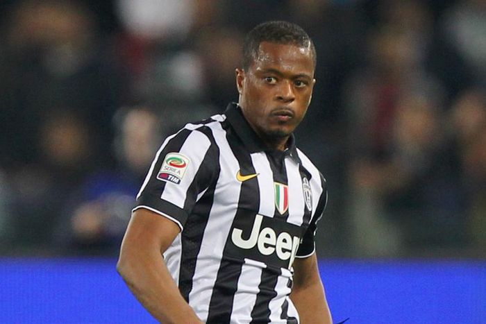 ___3681673___https:______static.pulse.com.gh___webservice___escenic___binary___3681673___2015___11___9___0___patriceevra-cropped_1x1d2rovcuy8p1wwdjsd728m39