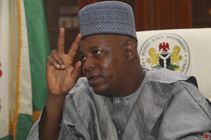 ___4698767___https:______static.pulse.com.gh___webservice___escenic___binary___4698767___2016___2___17___16___Kashim-Shettima