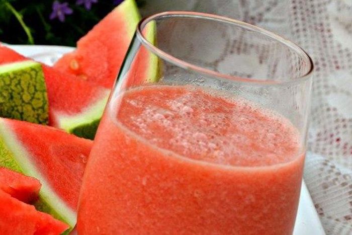 ___4708474___https:______static.pulse.com.gh___webservice___escenic___binary___4708474___2016___2___19___18___Watermelon+Delight