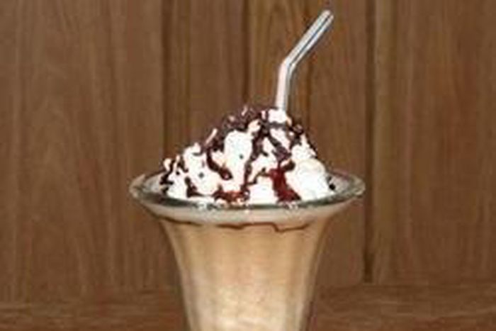 ___4681309___https:______static.pulse.com.gh___webservice___escenic___binary___4681309___2016___2___12___21___frozen+mudslide