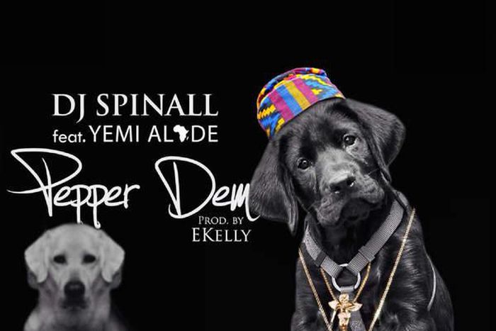 ___4276174___https:______static.pulse.com.gh___webservice___escenic___binary___4276174___2015___10___20___10___DJ-Spinall-Ft.-Yemi-Alade-Pepper-Dem-Prod.-E-Kelly