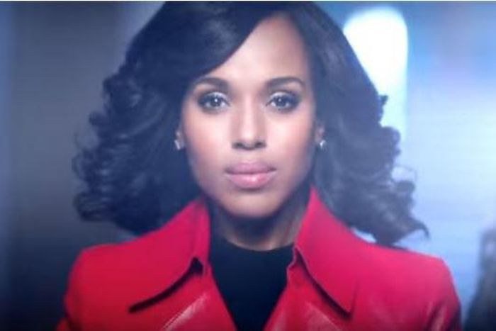 ___4570209___https:______static.pulse.com.gh___webservice___escenic___binary___4570209___2016___1___18___10___Olivia+Pope