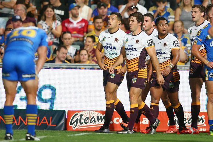 ___4758031___https:______static.pulse.com.gh___webservice___escenic___binary___4758031___2016___3___3___18___brisbane-broncos-cropped_15ljkay8c3fe81viqaz3pv20b4