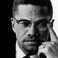 Malcom X is revered as one of the most influential Black Americans of the 20th Century