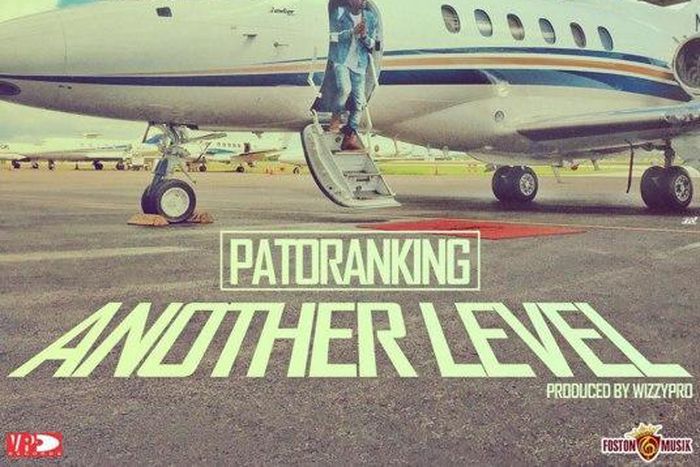 Patoranking