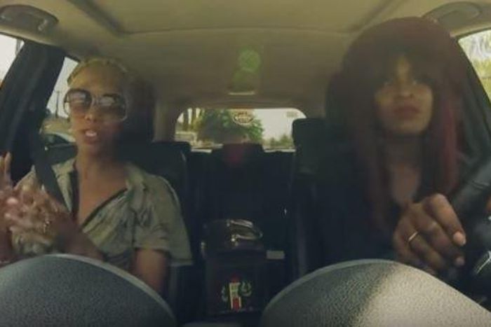 ___4575364___https:______static.pulse.com.gh___webservice___escenic___binary___4575364___2016___1___19___10___temi+dollface