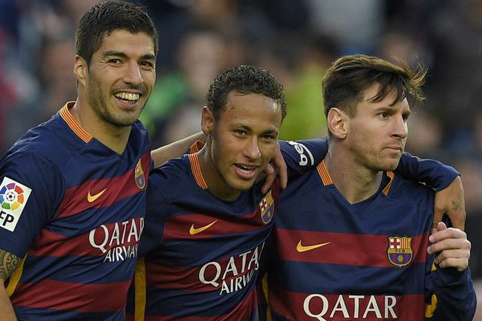 ___4518065___https:______static.pulse.com.gh___webservice___escenic___binary___4518065___2016___2___29___22___suarezneymarmessi-cropped_1bq8w5lkhzg0y181ppwm0mcim7