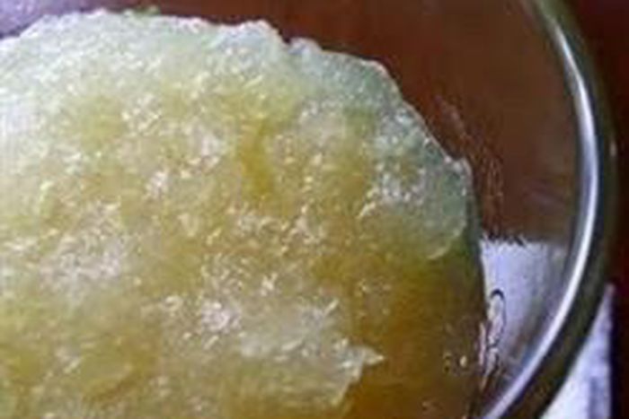 ___4618991___https:______static.pulse.com.gh___webservice___escenic___binary___4618991___2016___1___28___17___whiskey+slush