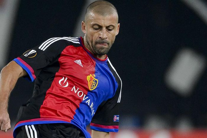 ___4268483___https:______static.pulse.com.gh___webservice___escenic___binary___4268483___2015___10___17___14___waltersamuel-cropped_190i8q4ryy2rm1frs4raukj09q