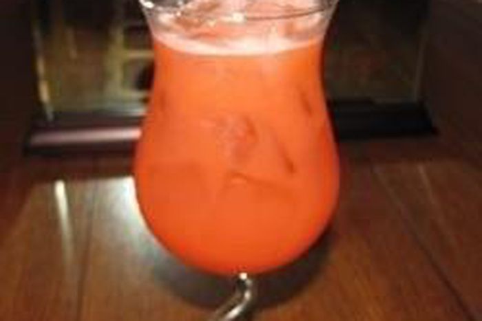 ___4560298___https:______static.pulse.com.gh___webservice___escenic___binary___4560298___2016___1___14___20___pierced+fuzzy+navel