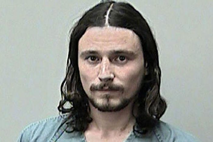 Man named Beezow Doo-doo Zopittybop-bop-bop arrested for malicious mischief