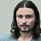 Man named Beezow Doo-doo Zopittybop-bop-bop arrested for malicious mischief
