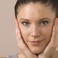Health hacks for the busiest people