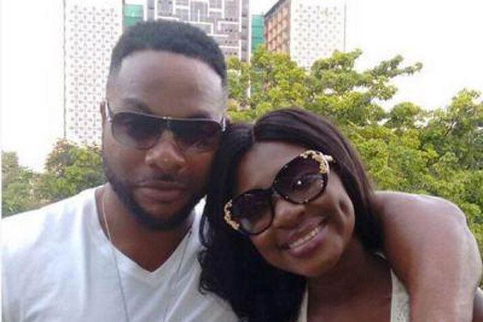 Yvonne Jegede, Bola Ninalowo