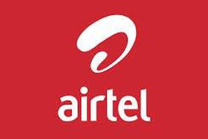 Airtel Nigeria is one of the leading telecoms operators in Nigeria