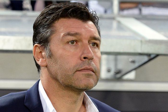 ___4271388___https:______static.pulse.com.gh___webservice___escenic___binary___4271388___2015___12___25___15___hubertfournier-cropped_pr7oh8umthz13ryqe0wdpfp0