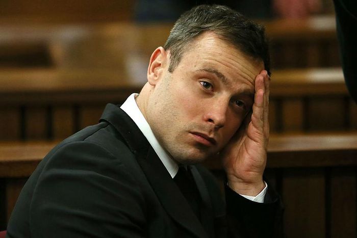 ___4760114___https:______static.pulse.com.gh___webservice___escenic___binary___4760114___2016___3___4___7___oscarpistorius-cropped_nmccwsditcbn12cs6o2f43khw