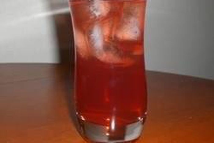 ___4573271___https:______static.pulse.com.gh___webservice___escenic___binary___4573271___2016___1___18___17___red+snapper