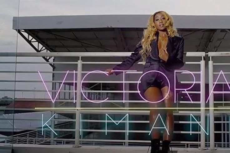 ___4512024___https:______static.pulse.com.gh___webservice___escenic___binary___4512024___2015___12___31___14___Kimani