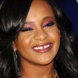 Whitney Houston's daughter, Bobbi Kristina Brown, dead at 22