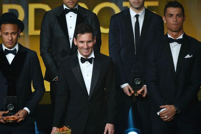 ___4755372___https:______static.pulse.com.gh___webservice___escenic___binary___4755372___2016___3___3___12___neymarmessironnie-cropped_1sn03ddj0nxv21brvytmh25n8e