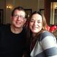 Couple found dead mysteriously in suspected murder-suicide