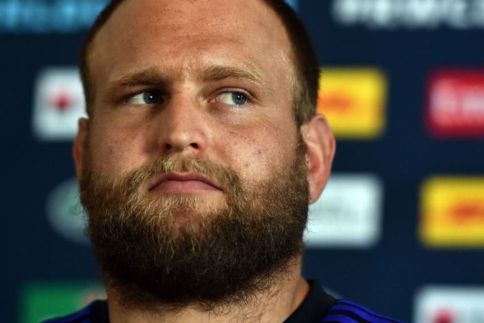 ___4284180___https:______static.pulse.com.gh___webservice___escenic___binary___4284180___2015___10___22___17___joemoody-cropped_o53sz9153oxb1fzaeb3wz4rjq