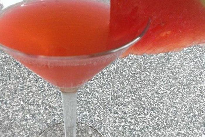 ___4623813___https:______static.pulse.com.gh___webservice___escenic___binary___4623813___2016___1___29___20___watermelon+cosm