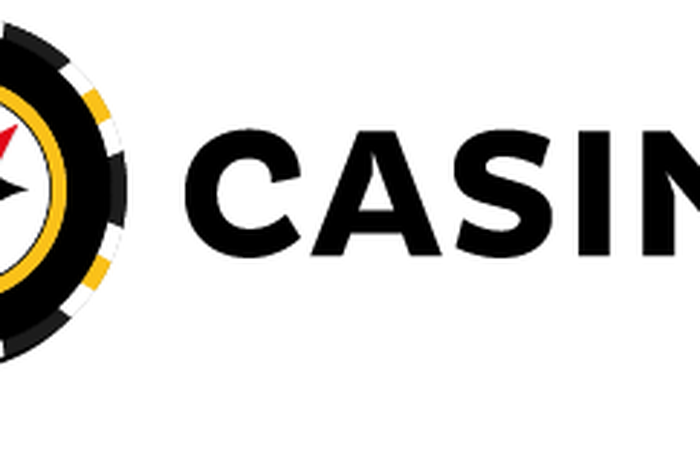 ___4719086___https:______static.pulse.com.gh___webservice___escenic___binary___4719086___2016___2___23___11___Capture