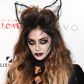 10 crazy Celebrity Halloween costumes in 2015