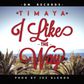 Timaya - 'I like the way'