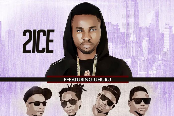 ___4723949___https:______static.pulse.com.gh___webservice___escenic___binary___4723949___2016___2___24___12___2ofus+-2ice+ft+Uhuru