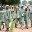 Borno to re-open public secondary schools on Nov. 16
