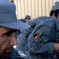 Policeman kills 4 colleagues in Afghanistan