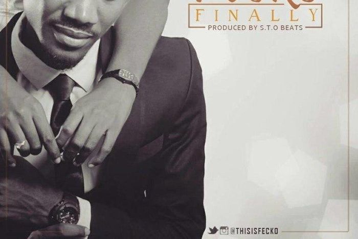 ___4719532___https:______static.pulse.com.gh___webservice___escenic___binary___4719532___2016___2___23___11___fecko-finally