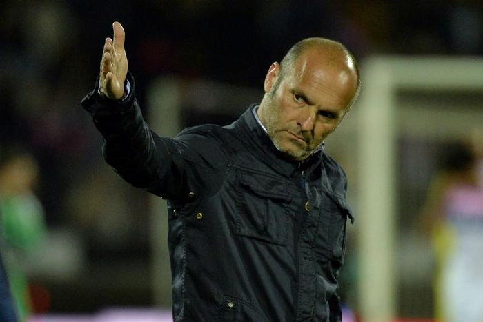 ___4750438___https:______static.pulse.com.gh___webservice___escenic___binary___4750438___2016___3___2___13___pascaldupraz-cropped_31ax20m48omu1qk4rwu16e32s_1