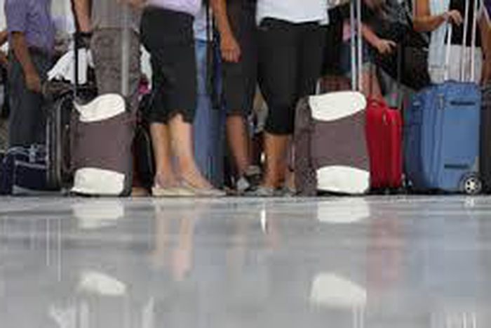 ___4623194___https:______static.pulse.com.gh___webservice___escenic___binary___4623194___2016___1___29___17___travel+tips