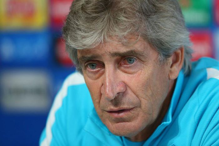 ___4277676___https:______static.pulse.com.gh___webservice___escenic___binary___4277676___2015___10___20___19___manuel-pellegrini-cropped_1ck1vzhgytv2719rchfh1ubaea_1