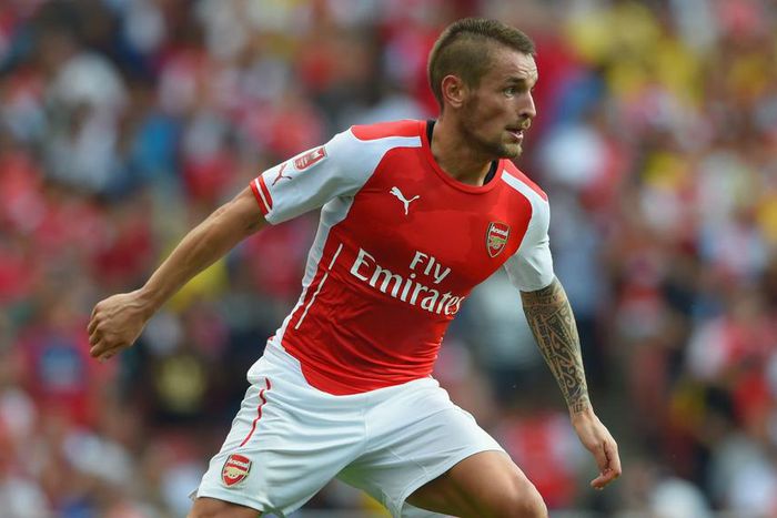 ___4567310___https:______static.pulse.com.gh___webservice___escenic___binary___4567310___2016___2___2___0___mathieudebuchy-cropped_pk73xymeiavwz8cepj5qhhvy