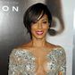 Jada Pinkett smith