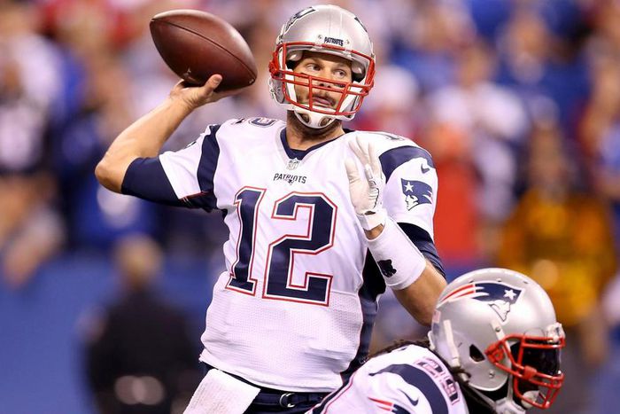 ___4271885___https:______static.pulse.com.gh___webservice___escenic___binary___4271885___2015___10___19___12___tombrady-cropped_h2eakyur2s9f1esm0nxe5pjwd_1