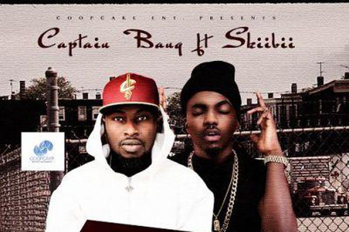 ___4718036___https:______static.pulse.com.gh___webservice___escenic___binary___4718036___2016___2___23___8___Captain-Bang-Owo-Mi-Art-01