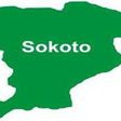 Sokoto state