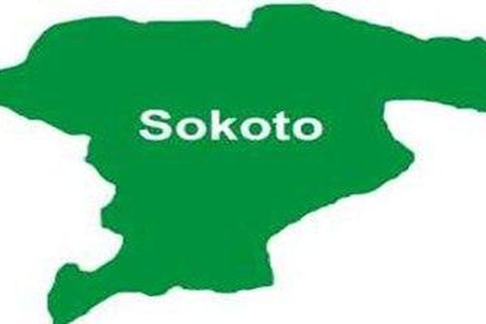 Sokoto state