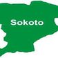 Sokoto state