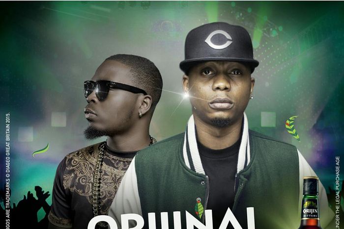 ___4333290___https:______static.pulse.com.gh___webservice___escenic___binary___4333290___2015___11___6___14___origin_PH+NEWEST-02_resized_1