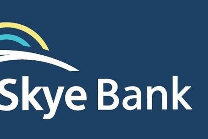 Skye Bank