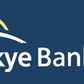 Skye Bank
