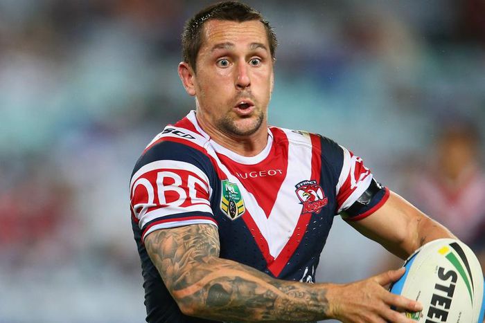 ___4750401___https:______static.pulse.com.gh___webservice___escenic___binary___4750401___2016___3___2___13___mitchellpearce-cropped_r42n4l3u53vr1p2ldf3gvraau